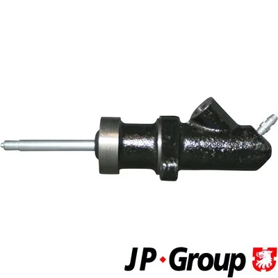 Slave Cylinder, clutch